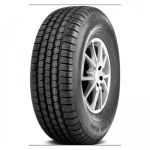 185/75R16C 104/102R SL309 Goodride